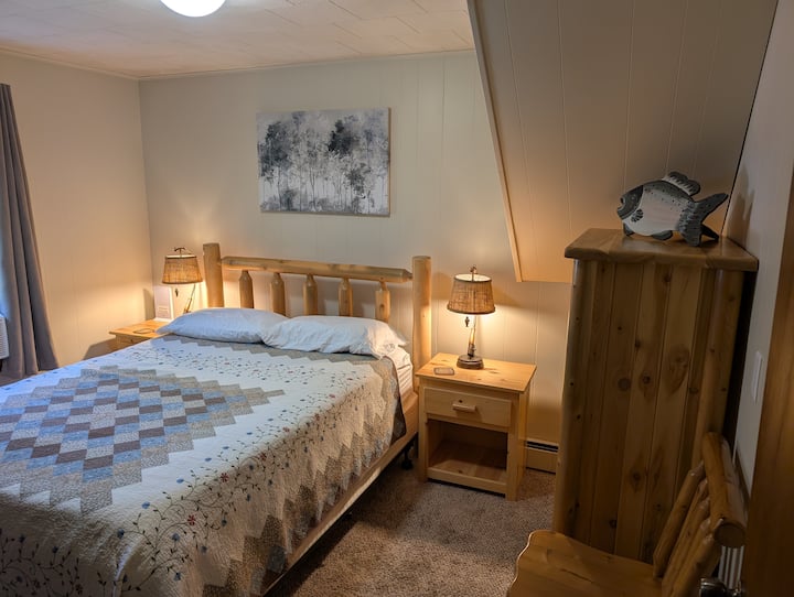 Habitación 3