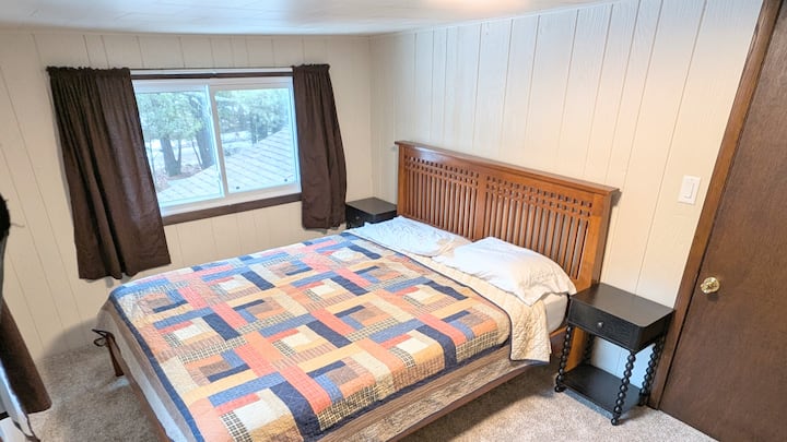 Habitación 5