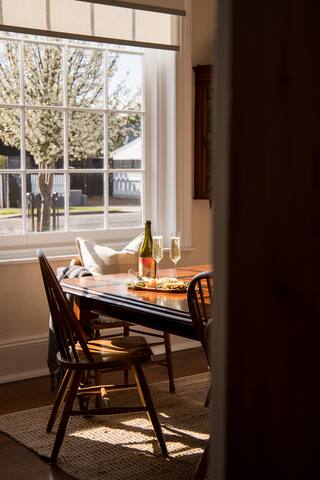 Perfect for groups & families gateway to Tasmania gallery image 4