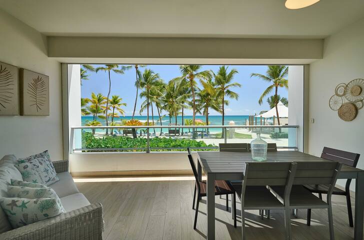 AirHaus managed Airbnb listing 2