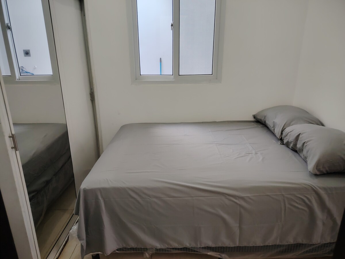 Спална соба 3