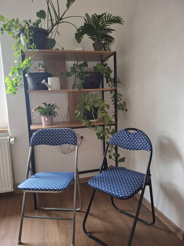 Labe Apartment - Litoměřice