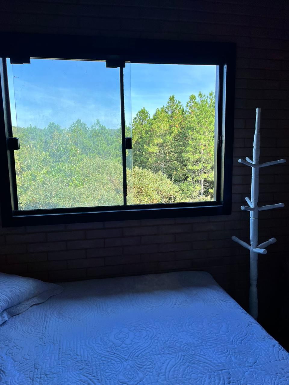 ห้องนอน3