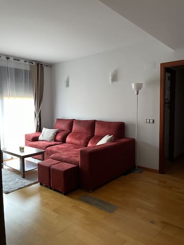 listing_image