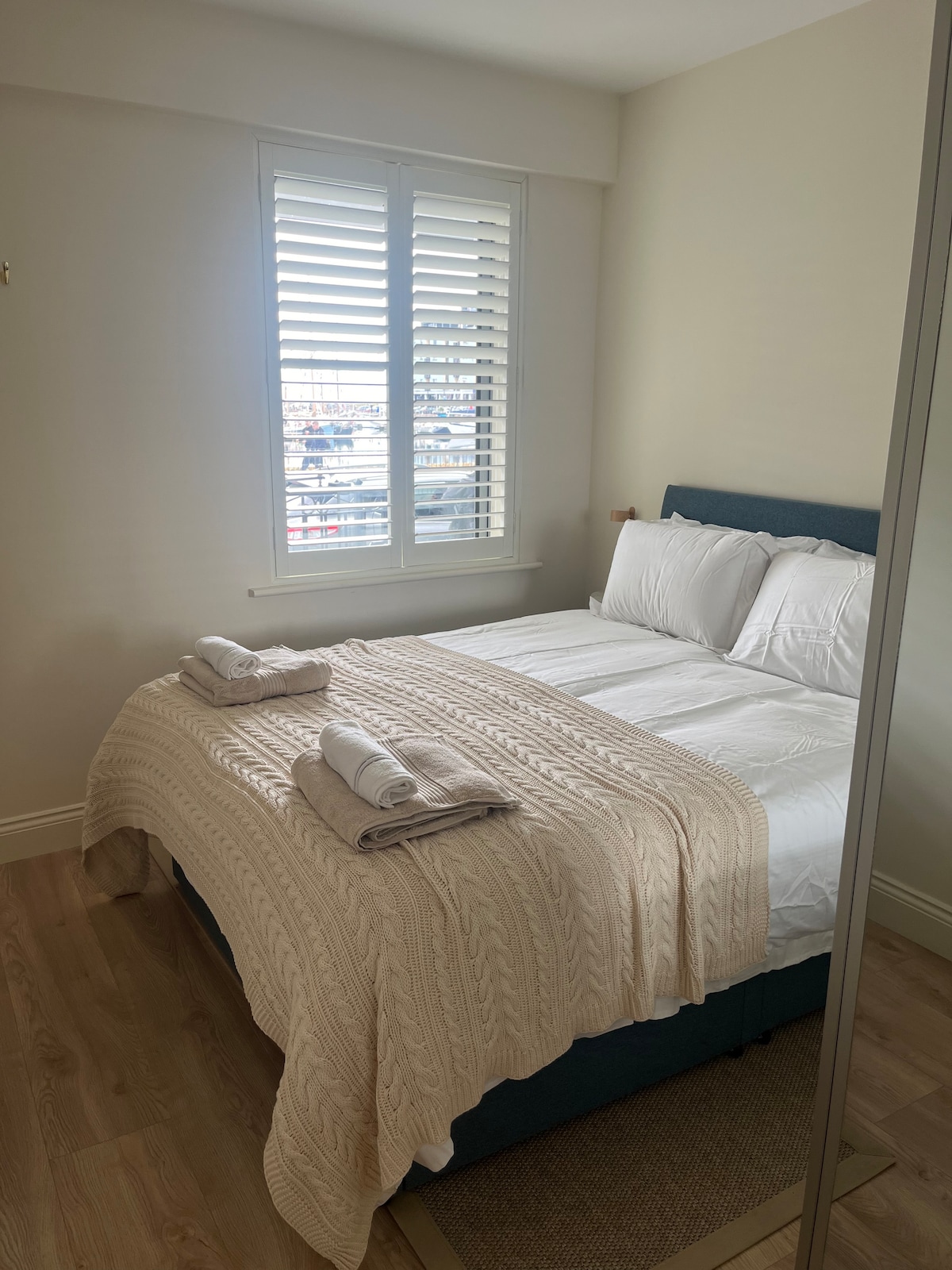 ห้องนอน1