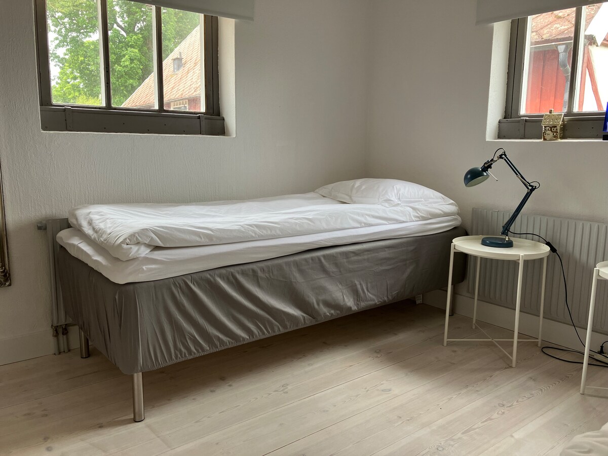 საძინებელი 2