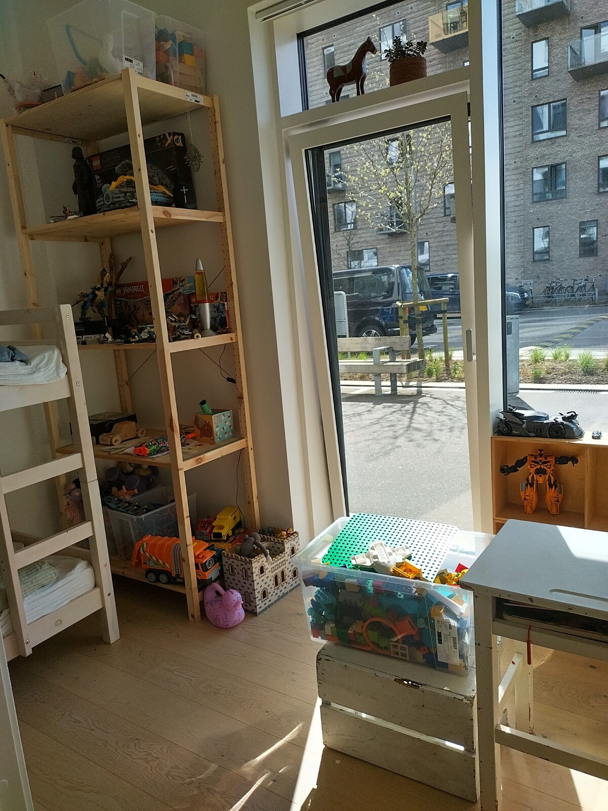 ห้องนอน2