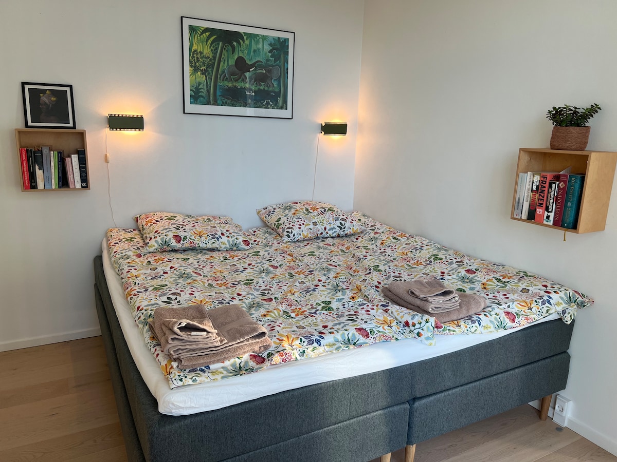 ห้องนอน1