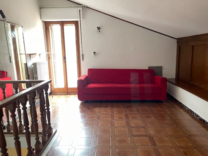Habitación 2