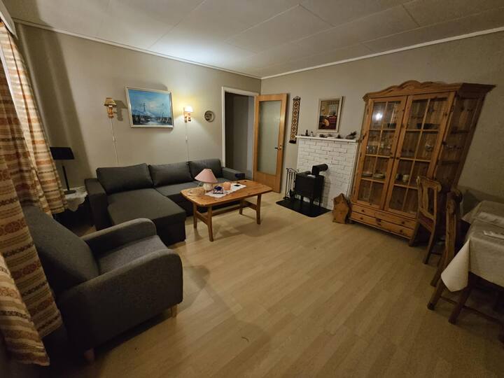 Sala