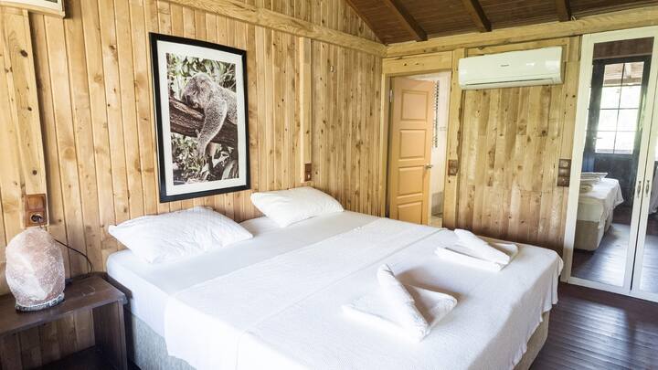 Luna Dorada Hotel "Olympos" - Kumluca