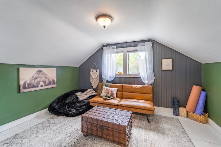 Chambre 3