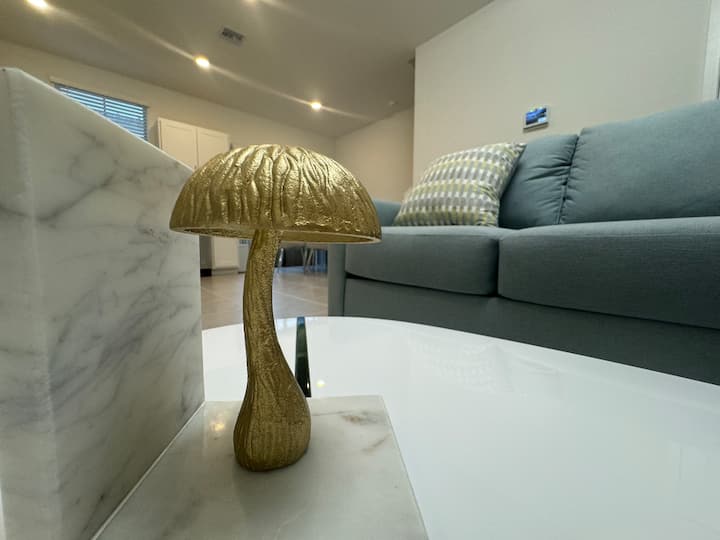 Moderno Town House A Estrenar, Pet Friendly - Homestead, FL
