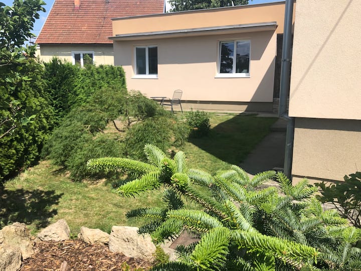 Relax 38 - Prievidza