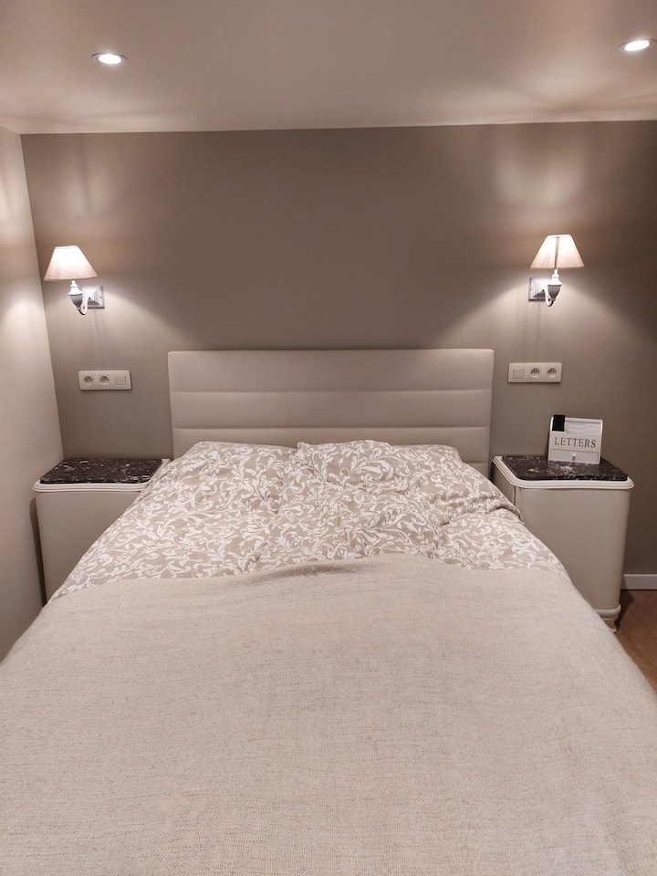 Quarto 2