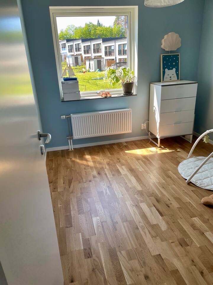 Спална соба 3