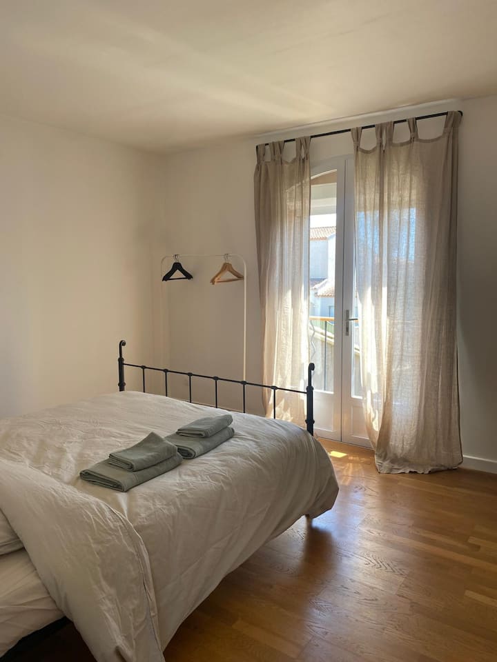 Chambre 2