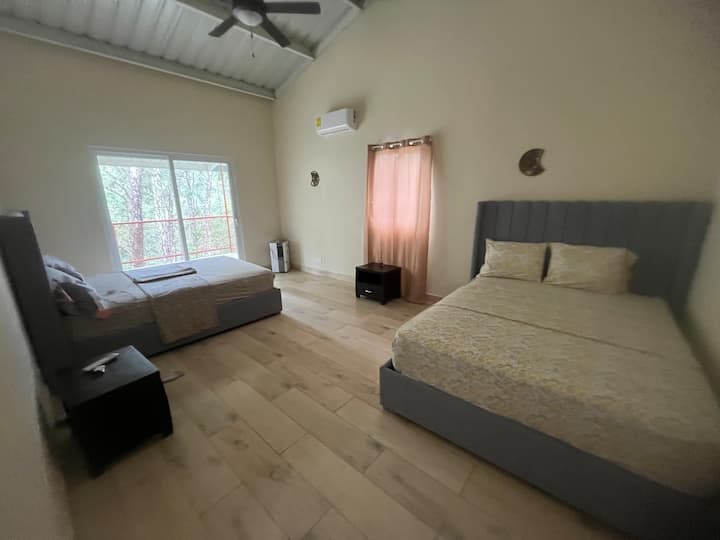 ห้องนอน3