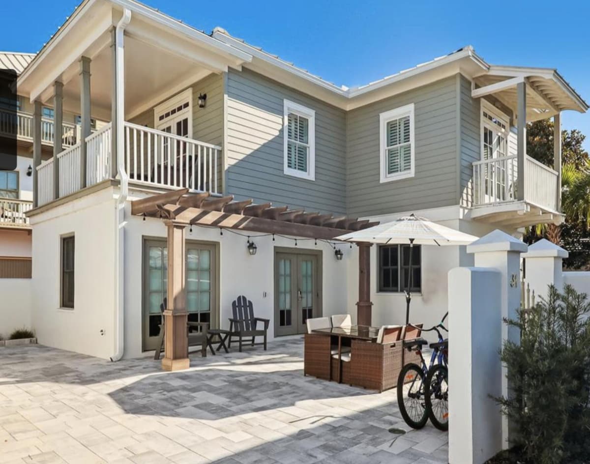 Rosemary Beach Vacation Rentals Airbnb rosemary-beach-vacation-rentals-airbnb