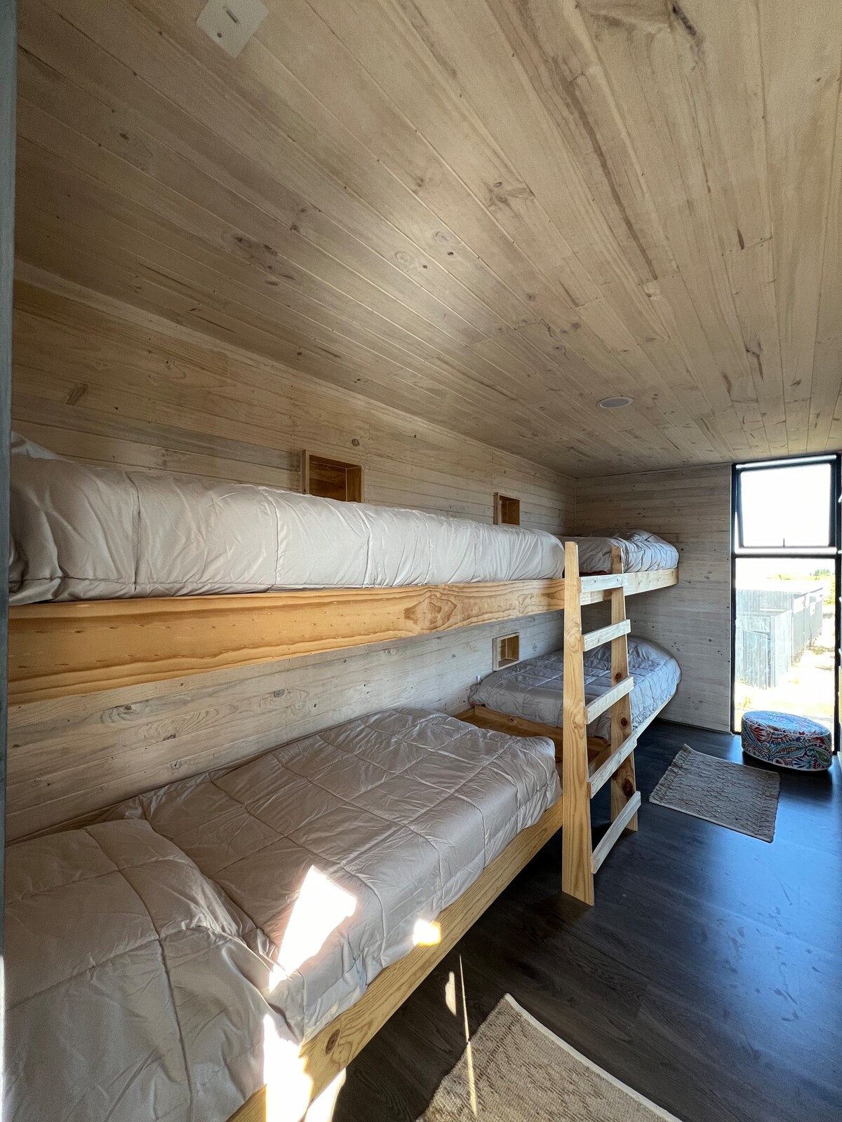 Спална соба 3