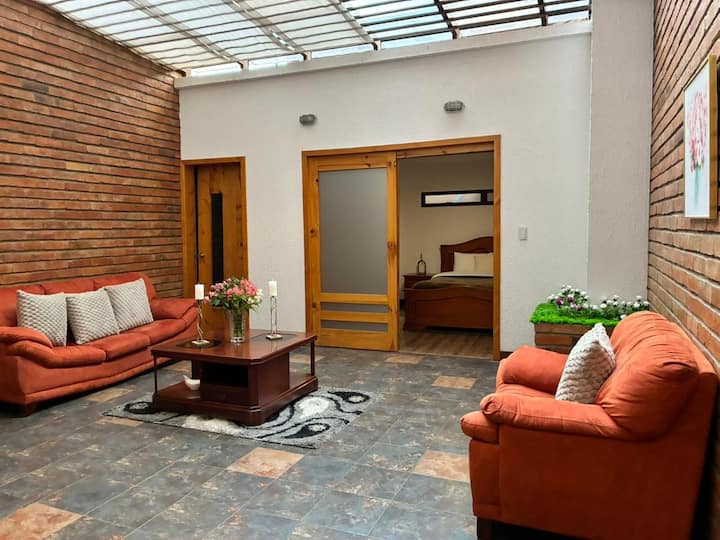 Sala