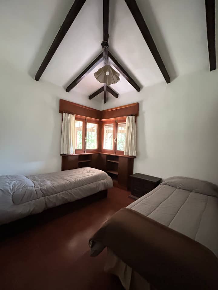 საძინებელი 3