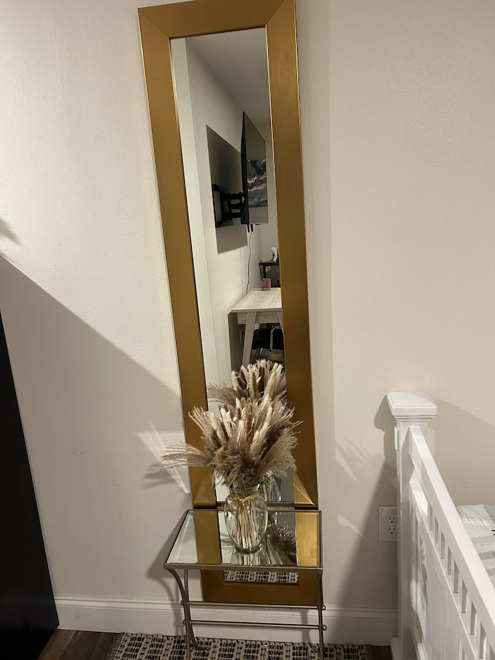 Спална соба