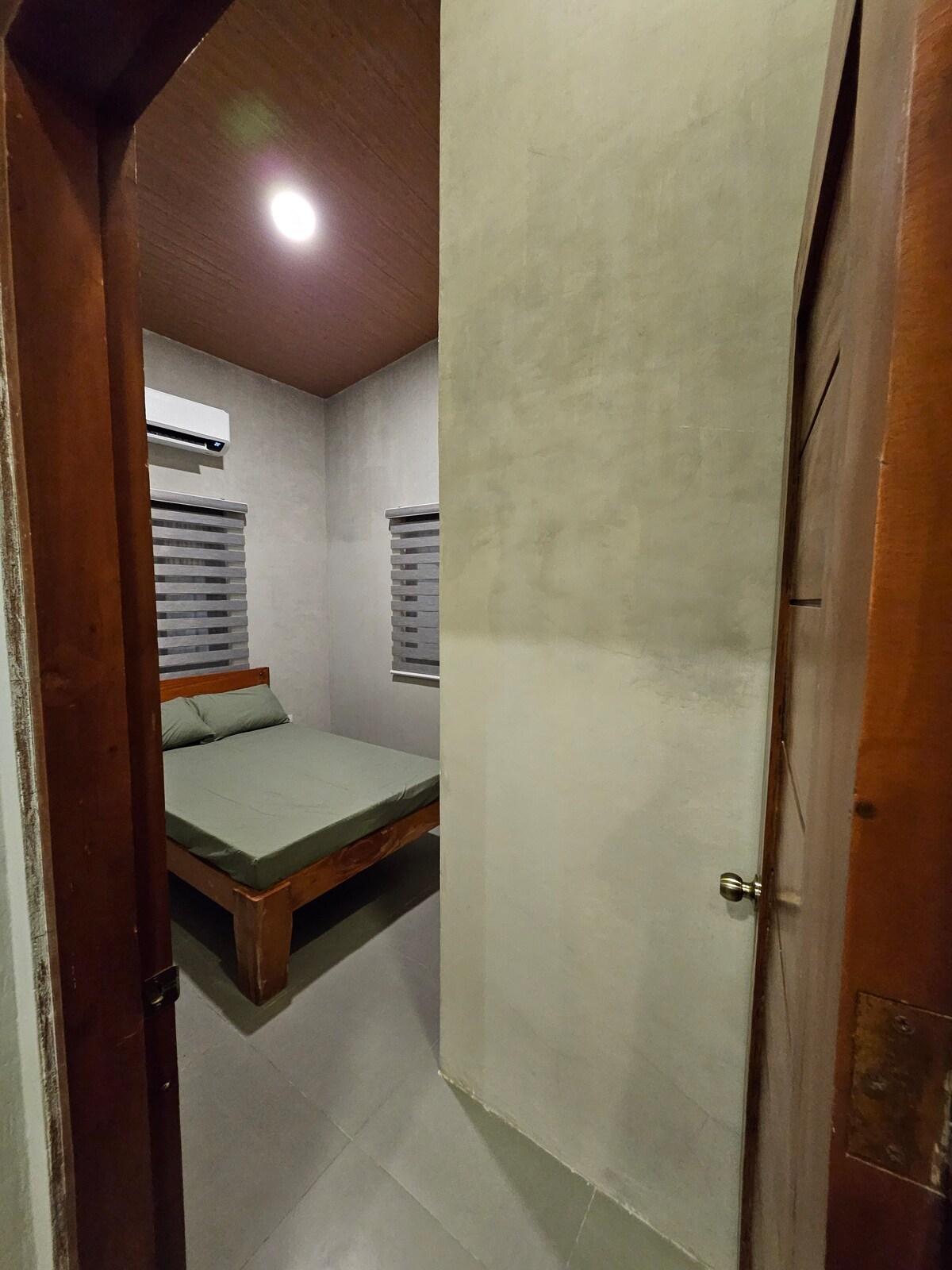 საძინებელი 3