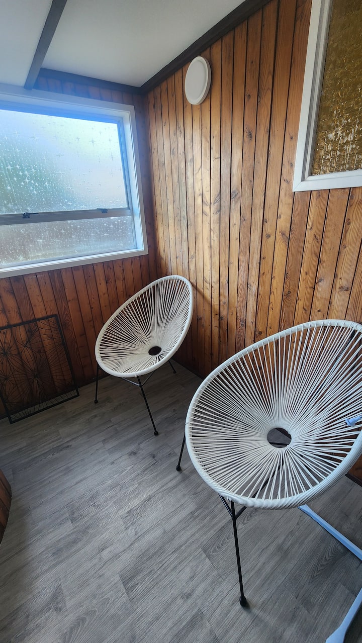 Rod & Mandy's Homestead - Houses for Rent in Rotorua, Bay of