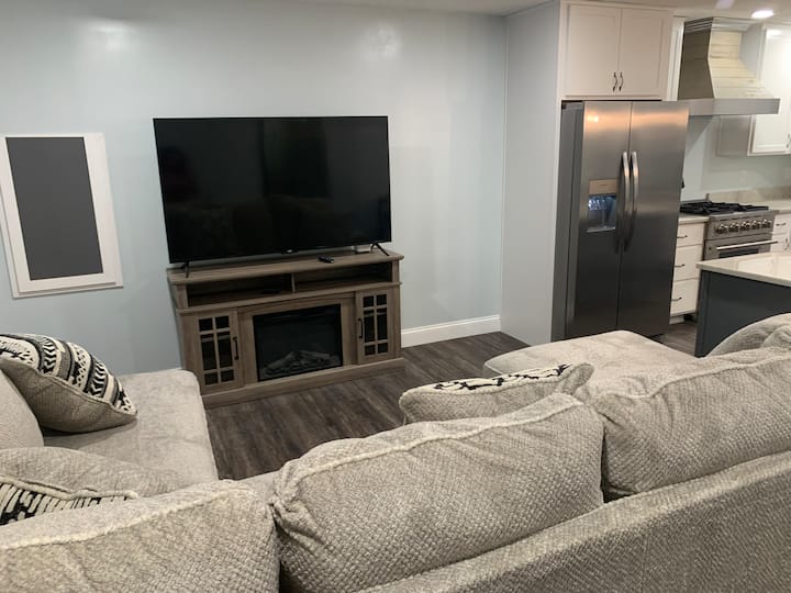 მისაღები ოთახი