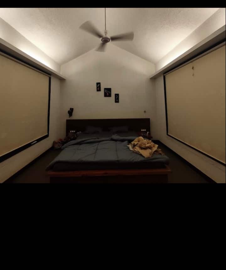 ห้องนอน5