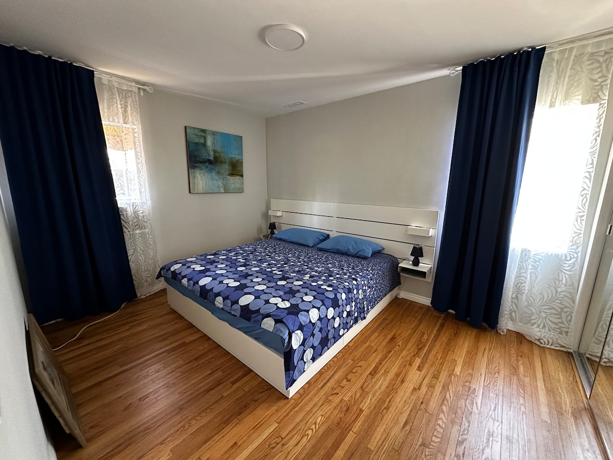 غرفة النوم 3