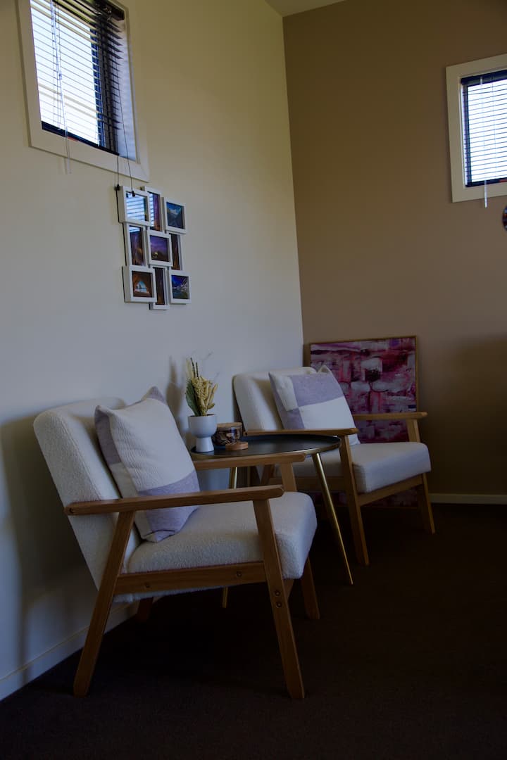 Bonnie Inn With Parking - Queenstown