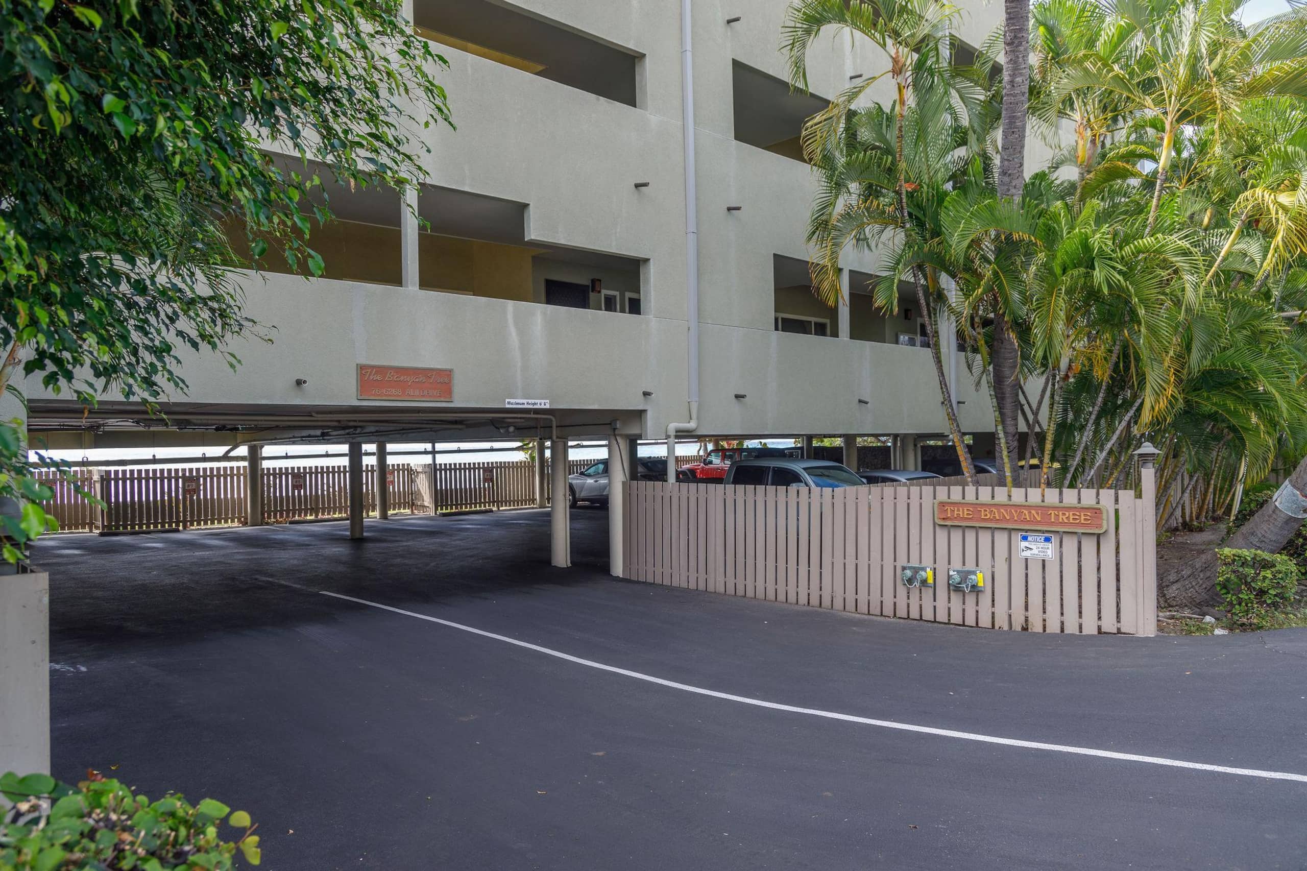 Condo in Kailua-Kona · ★4.63 · 1 bedroom · 1 bed · 2 baths - Image 44