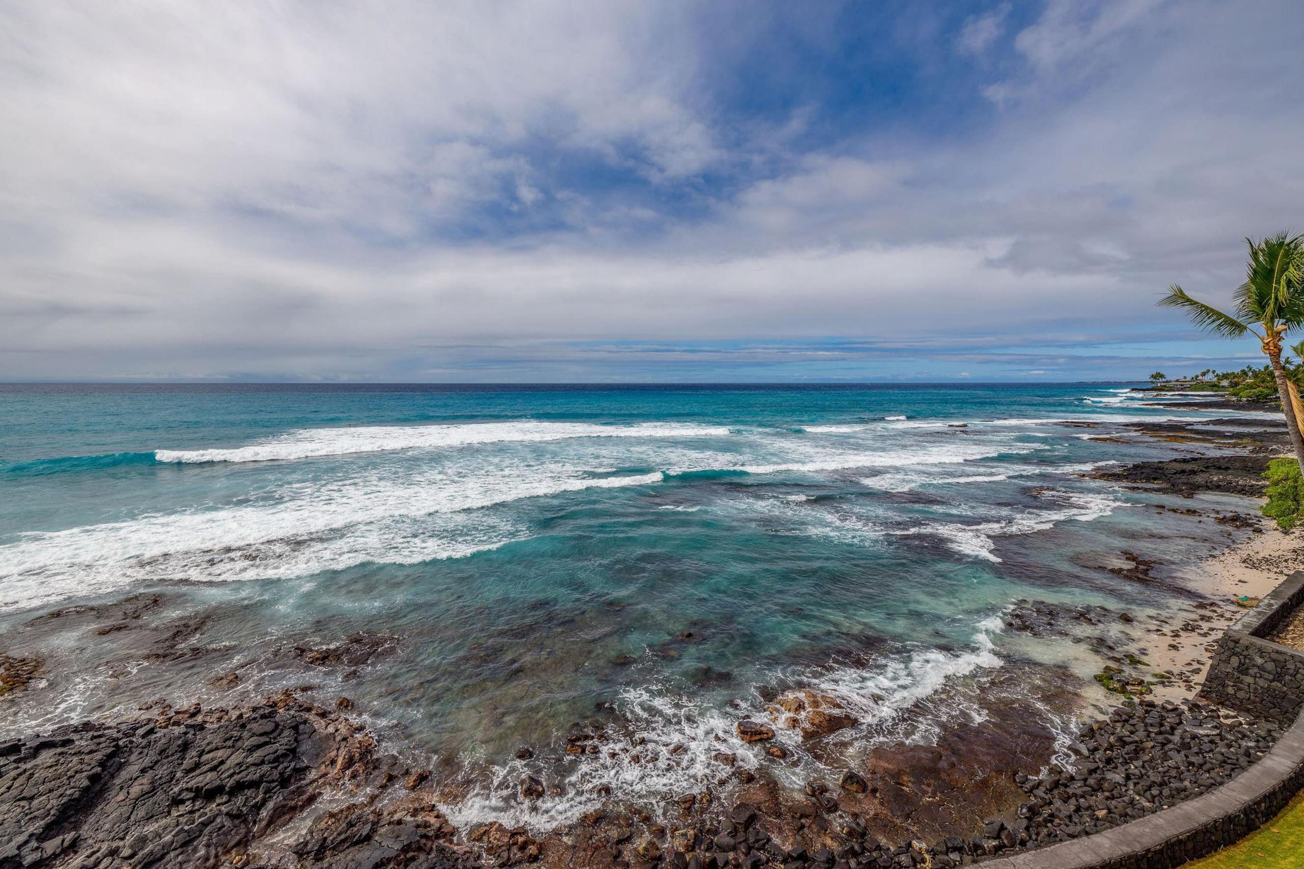 Condo in Kailua-Kona · ★4.63 · 1 bedroom · 1 bed · 2 baths - Image 42
