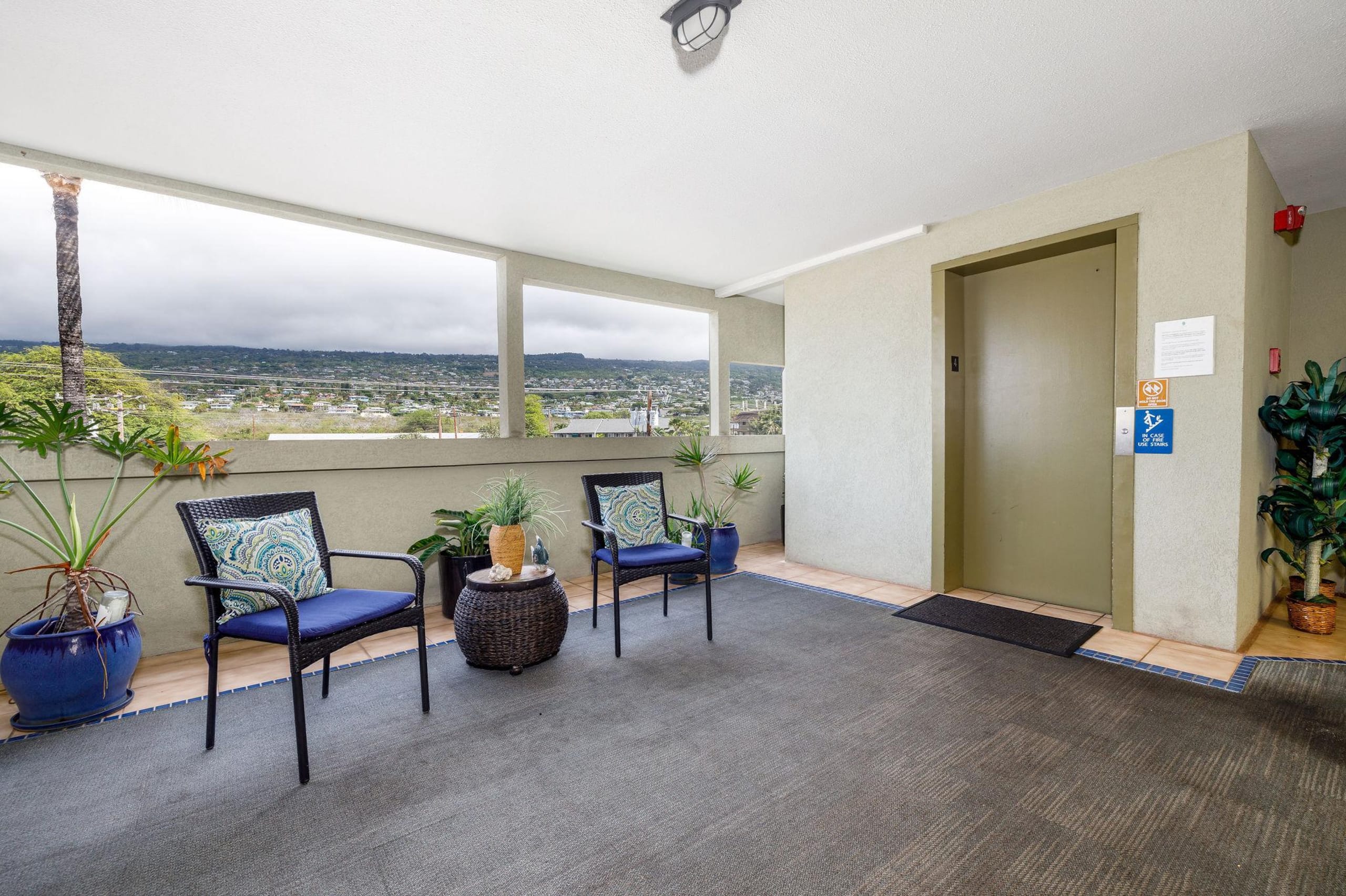 Condo in Kailua-Kona · ★4.63 · 1 bedroom · 1 bed · 2 baths - Image 43