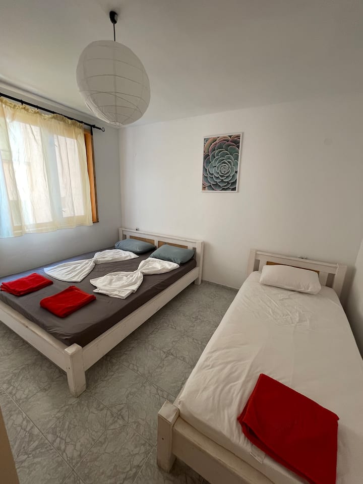 Great Studio - Sozopol