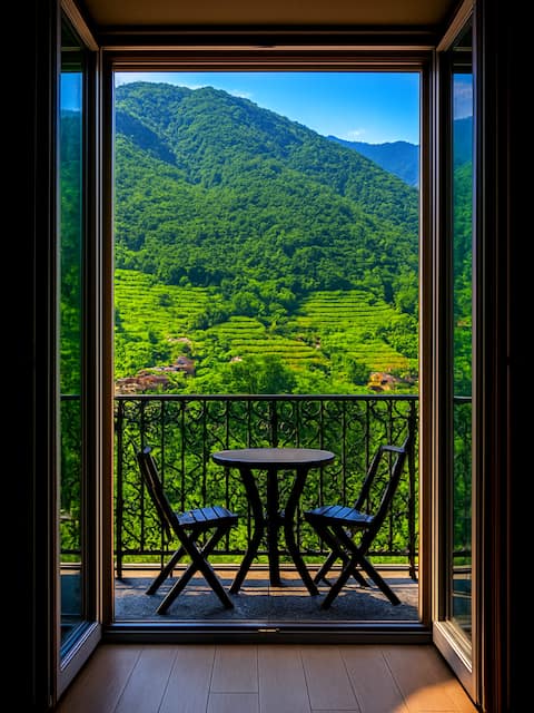 ValtellinaSuite