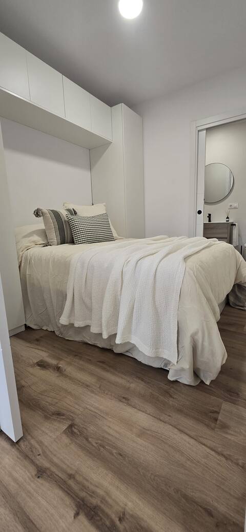 Galicia Suite