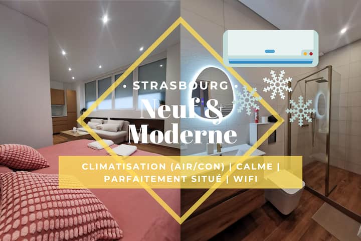 Le Strasbourgeois : Voyage En Alsace - Estrasburgo