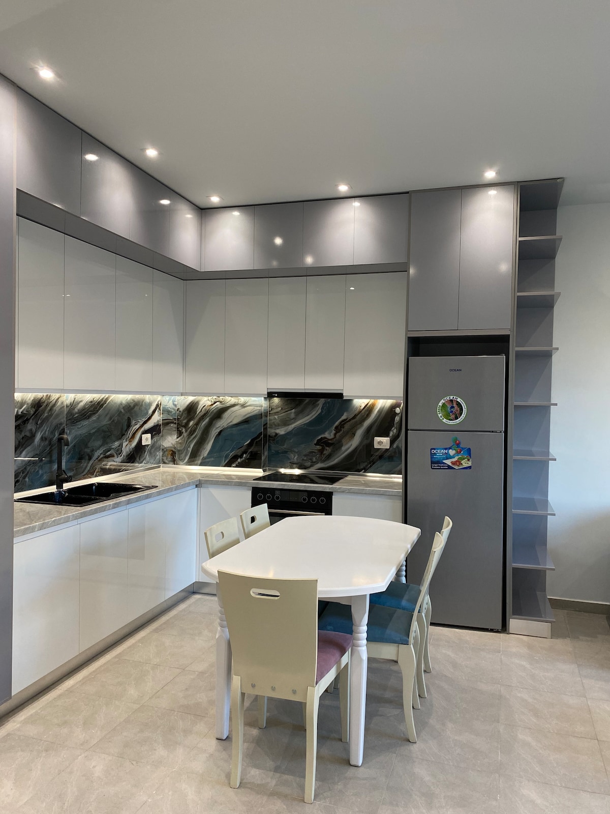 Listing 1175859545308821528