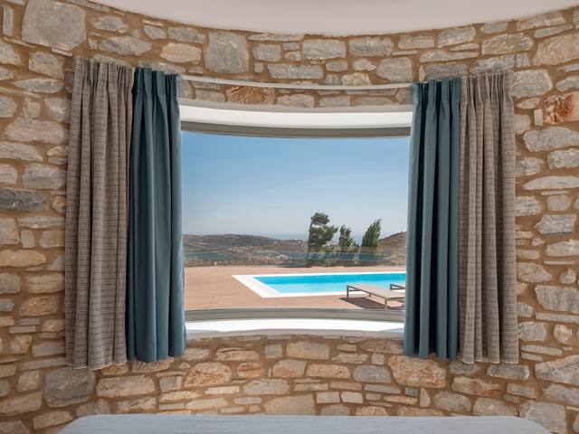 Lagaditis villa gallery image 3