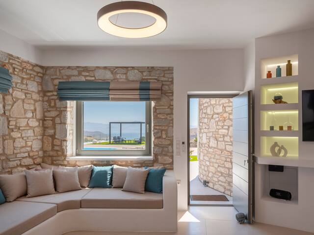 Lagaditis villa gallery image 4