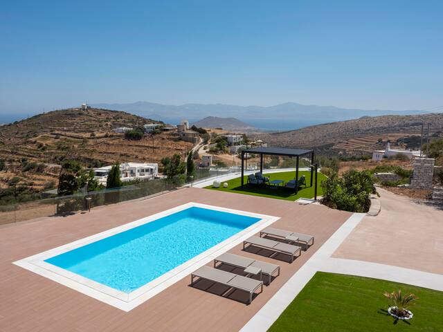 Lagaditis villa gallery image 5