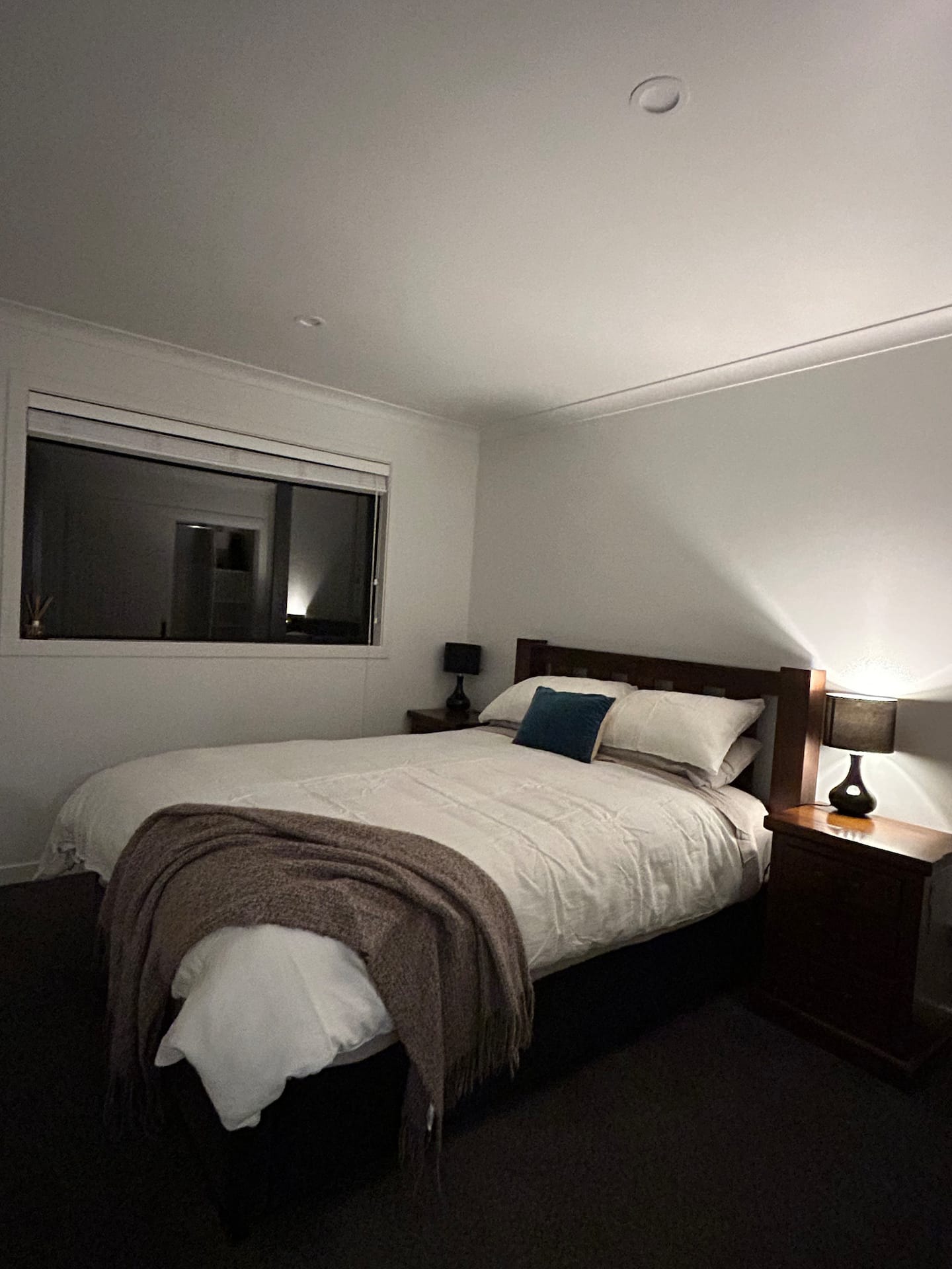 Home Away From Home 2
