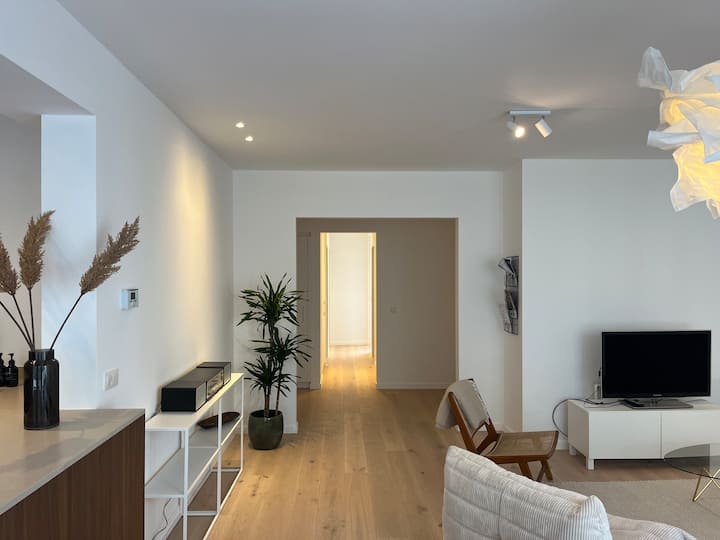 House Of Legend - Brasschaat