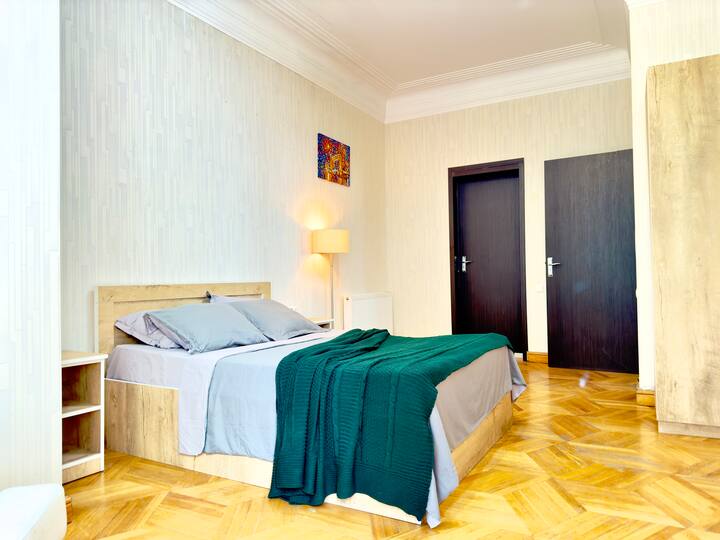 ห้องนอน1