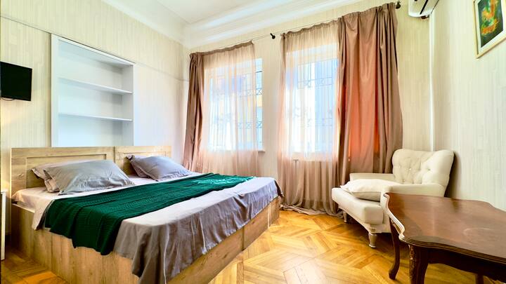 ห้องนอน2