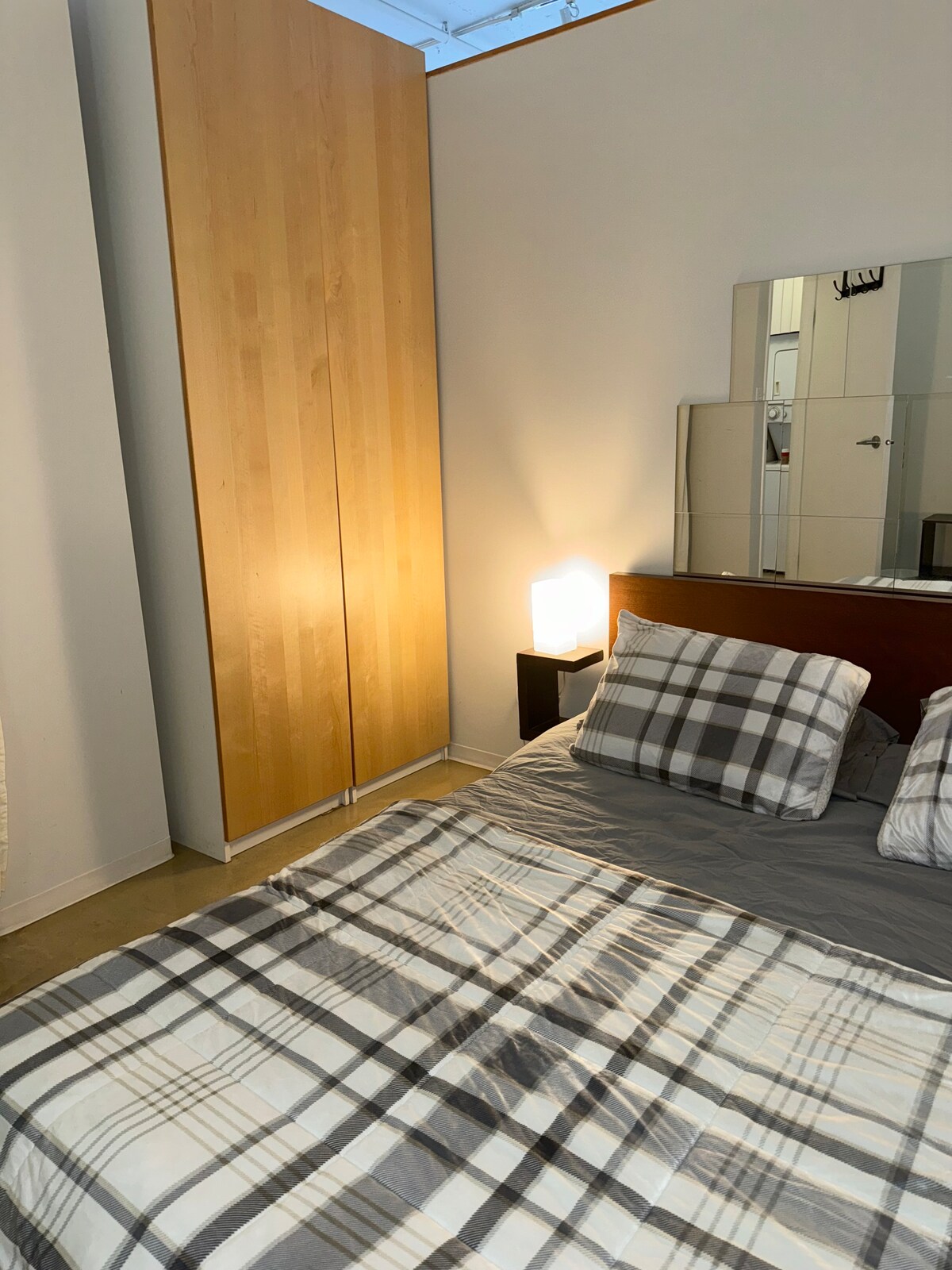 Спална соба