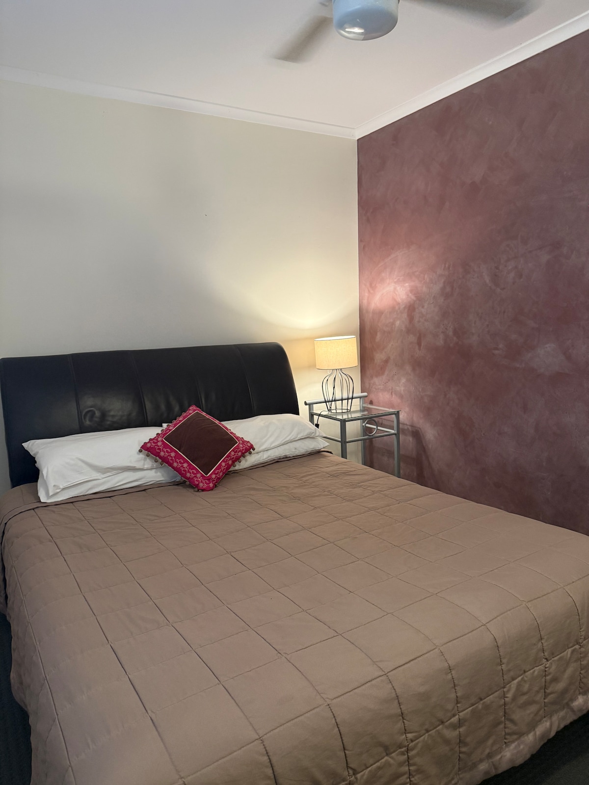 Спална соба 3